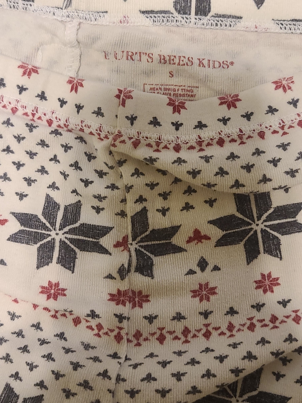 Burts Bees Bundle - Picture 7 of 7